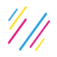ICONE_VETRO:PLEXIGLASS